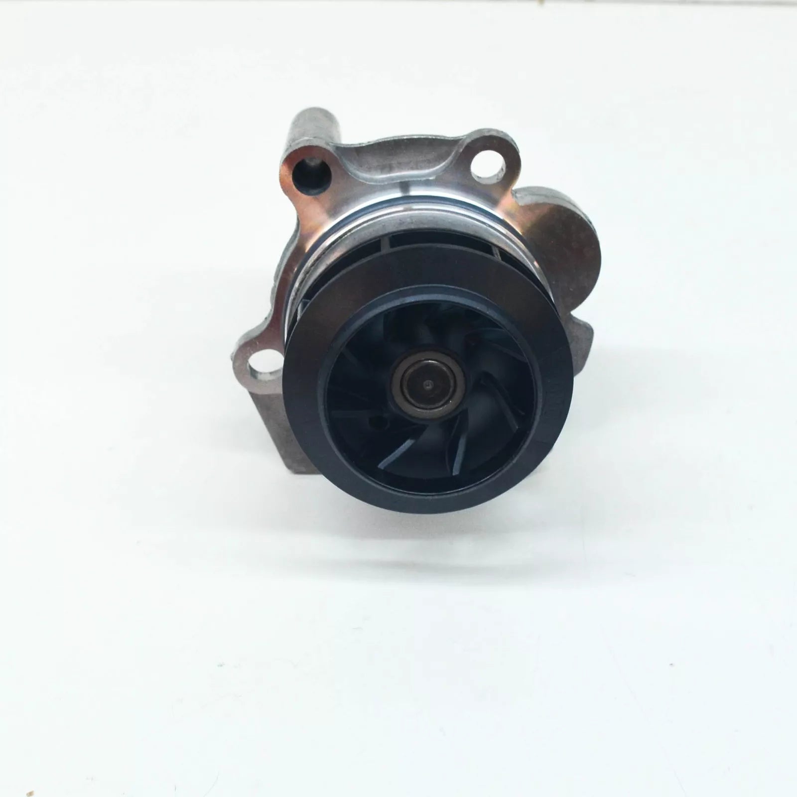 NEW AUDI A3 8P WATER PUMP 03L121011G 2.0TDI