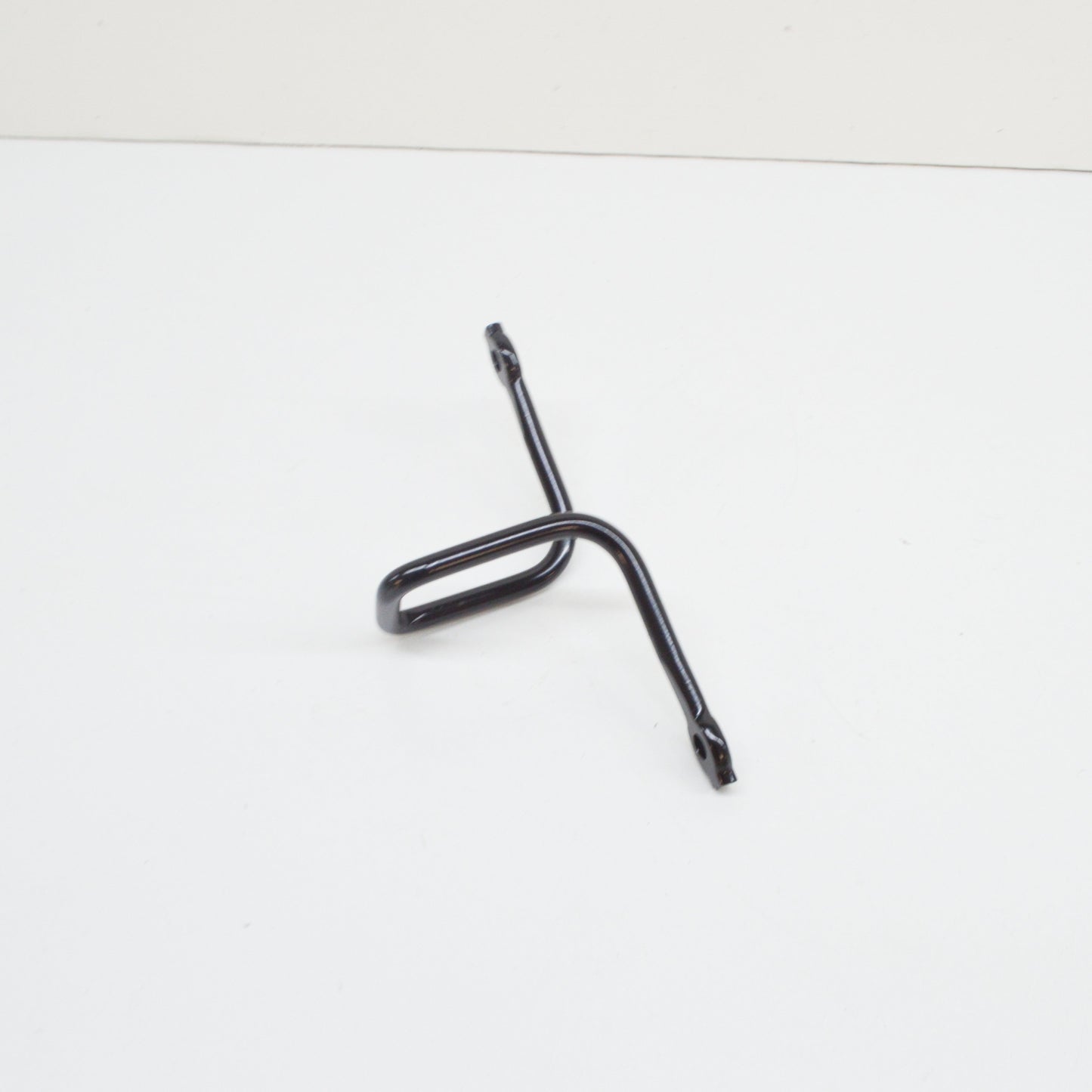 new ford edge mk2 front hood lock striker assy 5331821 ft4b-16a944-ab original