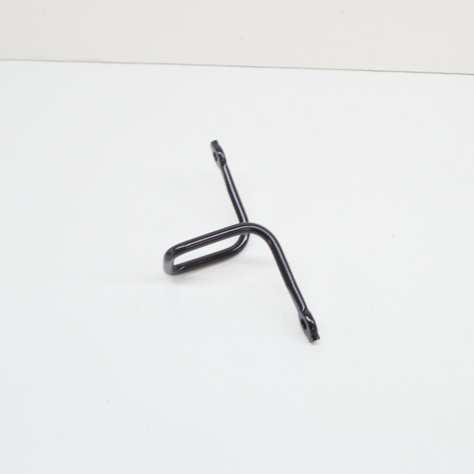 new ford edge mk2 front hood lock striker assy 5331821 ft4b-16a944-ab original