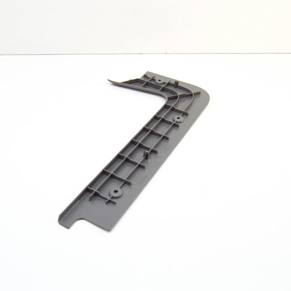 NEW MB SPRINTER W906 FRONT RIGHT ENTRANCE COVER A90668626077J69 ORIGINAL