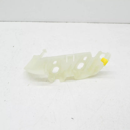 NEW AUDI RS5 SPORTBACK 8W6 FRONT BUMPER CARRIER LEFT GUIDE 8W6807283A ORIGINAL