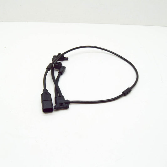 NEW MB GLE W166 FRONT AXLE ELECTRICAL CABLE HARNESS A1664409836 ORIGINAL
