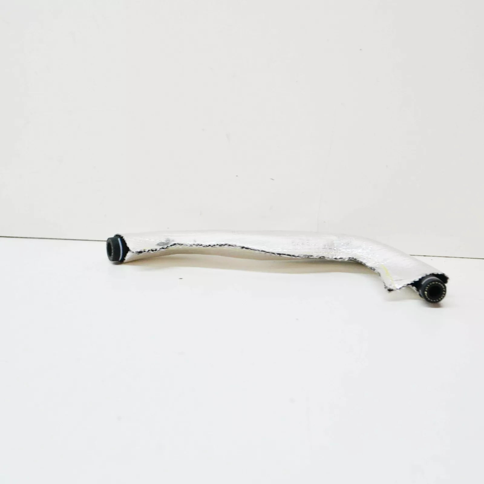 NEW AUDI A4 B7 INTAKE MANIFOLD VENT HOSE 06D133781F