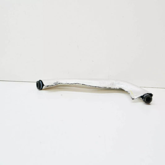 NEW AUDI A4 B7 INTAKE MANIFOLD VENT HOSE 06D133781F