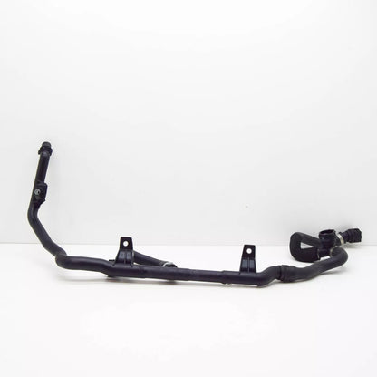 NEW BMW Z4 ROADSTER E89 ENGINE COOLANT PIPE 7585738 17127585738 ORIGINAL