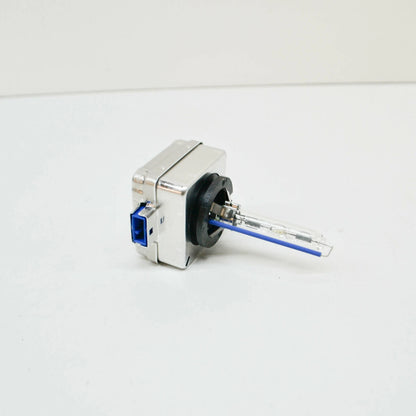 NEW VW AMAROK HEADLIGHT GAS DISCHARGE LAMP BULB N10815201