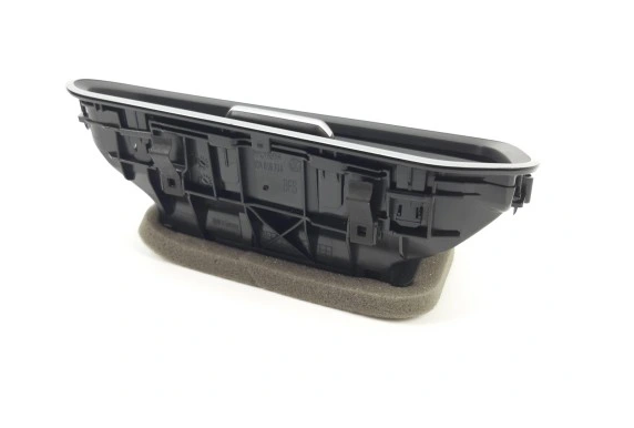 NEW VOLKSWAGEN ID.3 E11 DASHBOARD RIGHT AIR VENT 10A819704GNT ORIGINAL