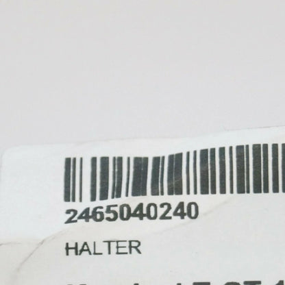 NEW MERCEDES BENZ GLA X156 RADIATOR RIGHT LOWER BRACKET A2465040240 ORIGINAL