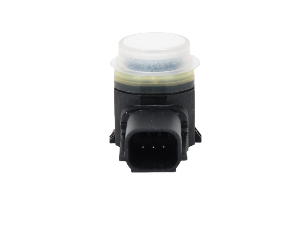 new ford mondeo mk5 front parking aid system sensor 2033899 original