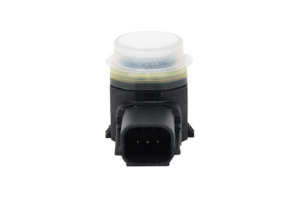 new ford mondeo mk5 front parking aid system sensor 2033899 original