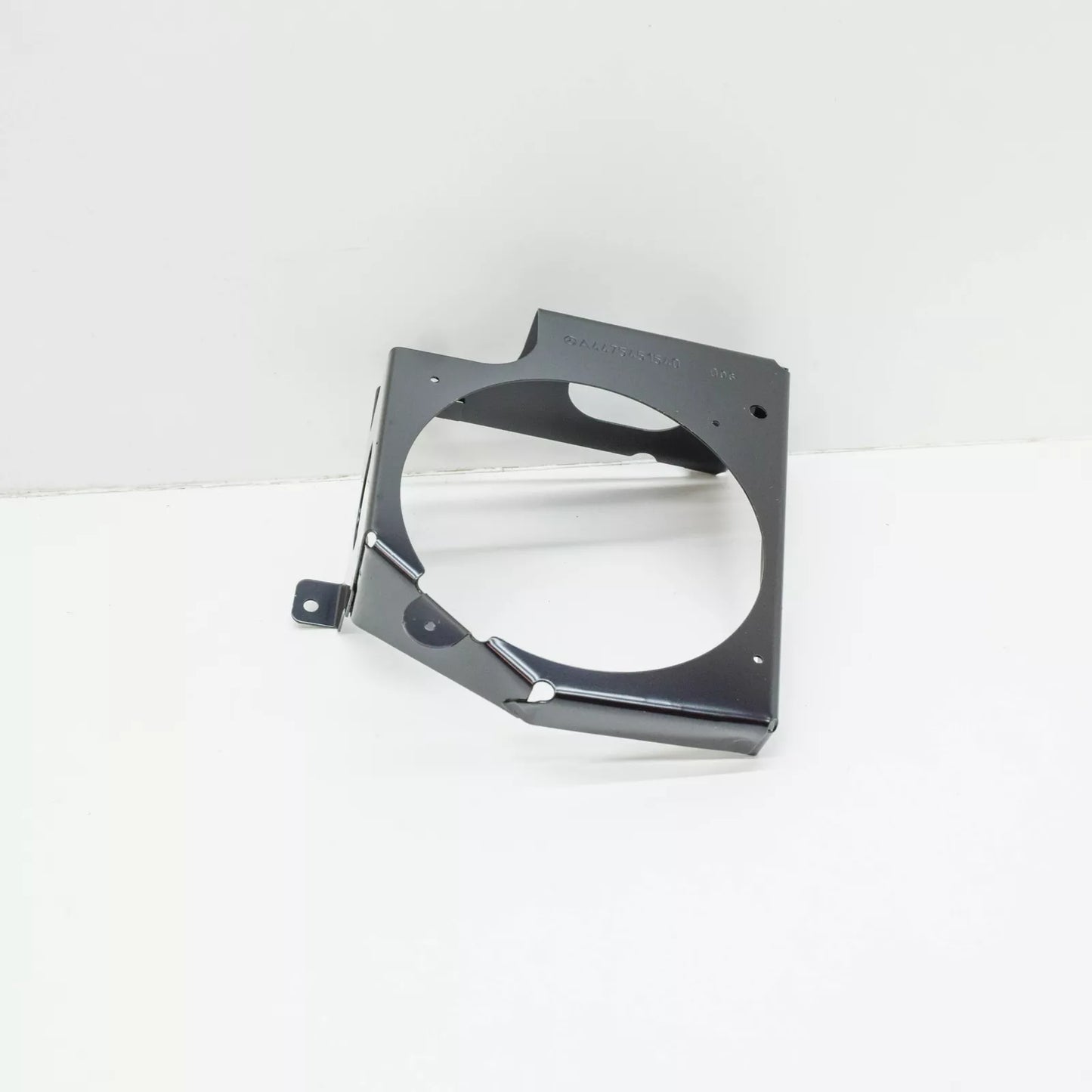 NEW MERCEDES-BENZ VITO W447 REAR RIGHT LOUDSPEAKER BRACKET A4475451540 ORIGINAL