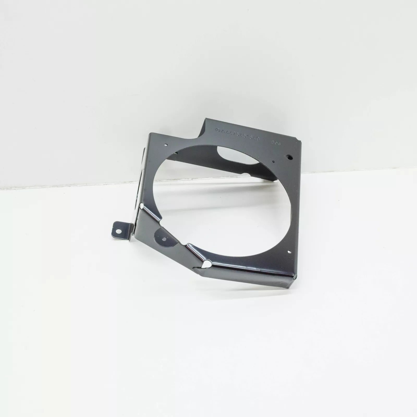 NEW MERCEDES-BENZ VITO W447 REAR RIGHT LOUDSPEAKER BRACKET A4475451540 ORIGINAL