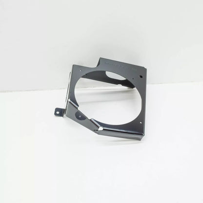 NEW MERCEDES-BENZ VITO W447 REAR RIGHT LOUDSPEAKER BRACKET A4475451540 ORIGINAL