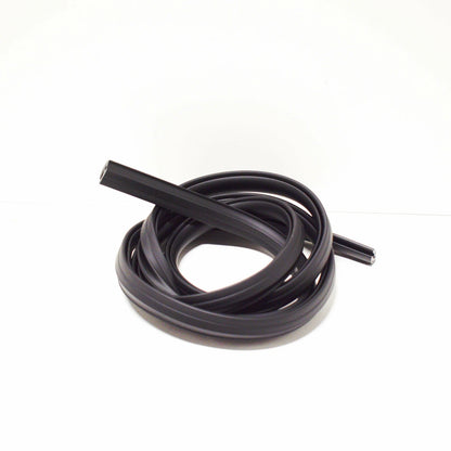 NEW MERCEDES BENZ G W463 REAR FENDER WIDENING SEAL A4638890998 ORIGINAL