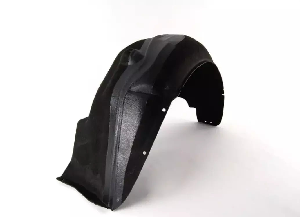 NEW BMW 3 COUPE E92 REAR RIGHT INNER FENDER 7154414 51717154414 ORIGINAL