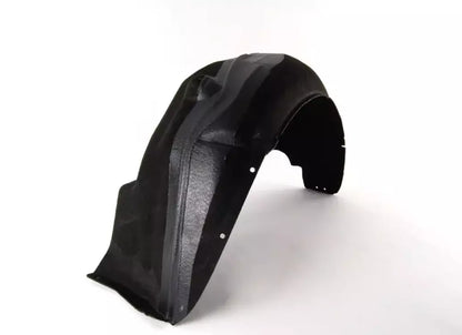 NEW BMW 3 COUPE E92 REAR RIGHT INNER FENDER 7154414 51717154414 ORIGINAL