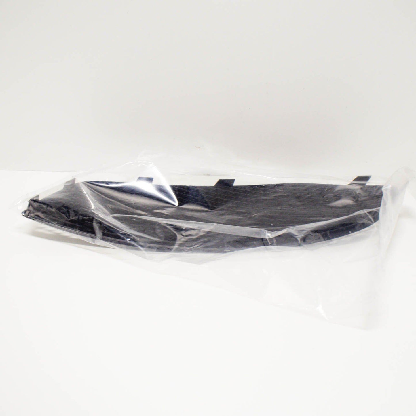 NEW MERCEDES-BENZ CLA C117 FRONT BUMPER LEFT LOWER GRILLE A1178851722 ORIGINAL