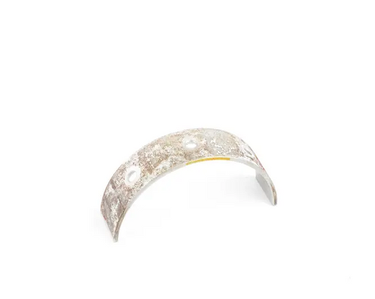 NEW MERCEDES-BENZ ML W164 MAIN BEARING UPPER HALF A642033220154 ORIGINAL