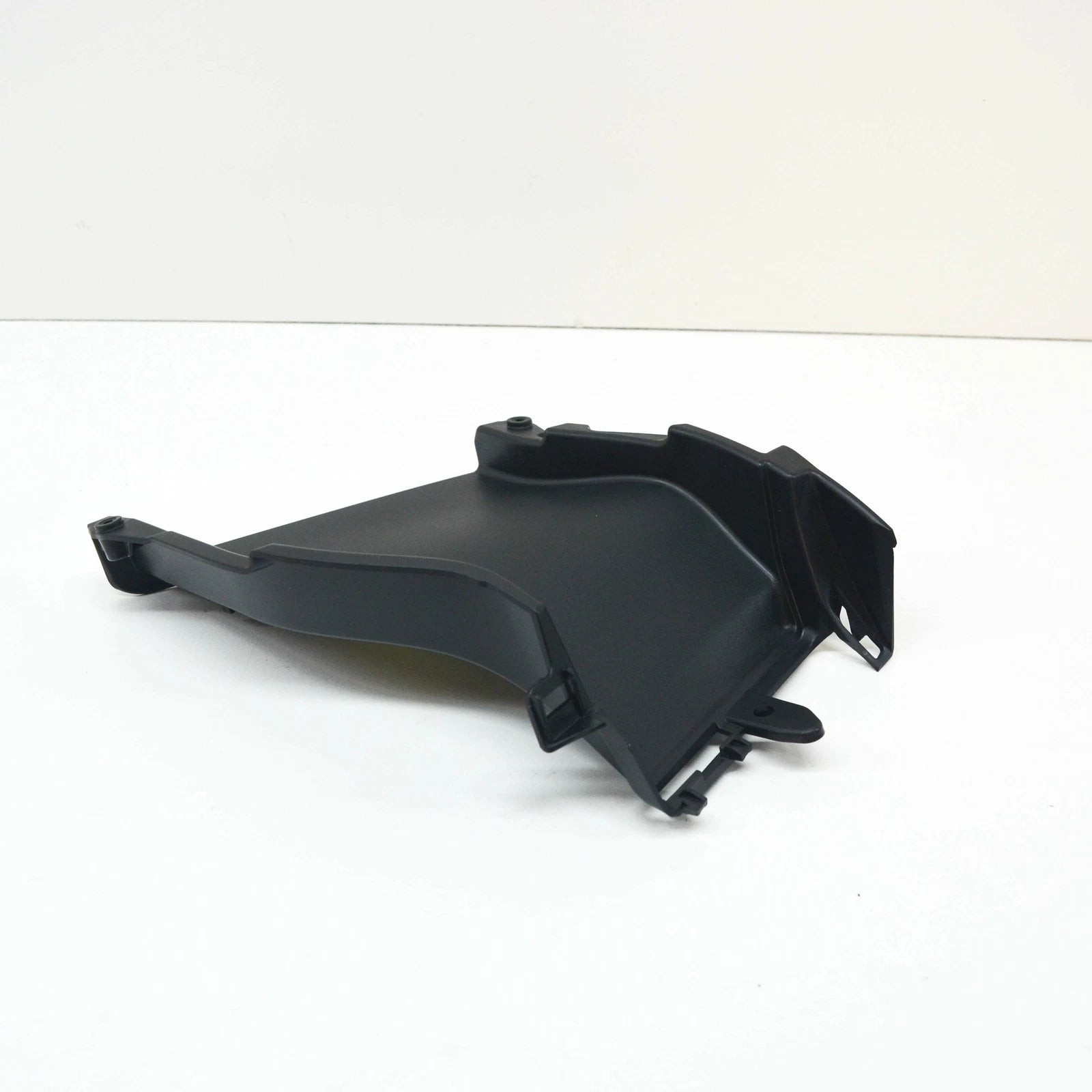 NEW BMW X3 G01 LEFT AIR CURTAIN 51117418413 7418413 ORIGINAL