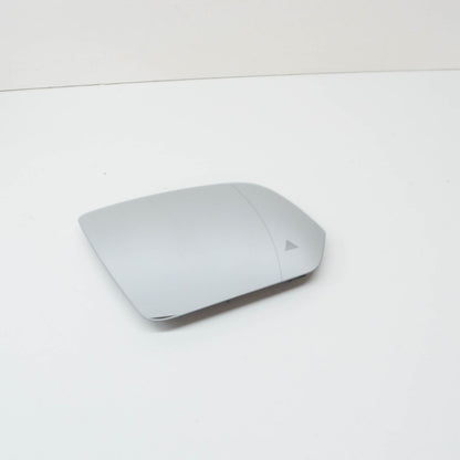 NEW MERCEDES VITO MIXTO TOURER W447 BOX BUS MPV MIRROR GLASS A4478110533