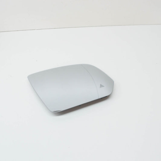 NEW MERCEDES VITO MIXTO TOURER W447 BOX BUS MPV MIRROR GLASS A4478110533