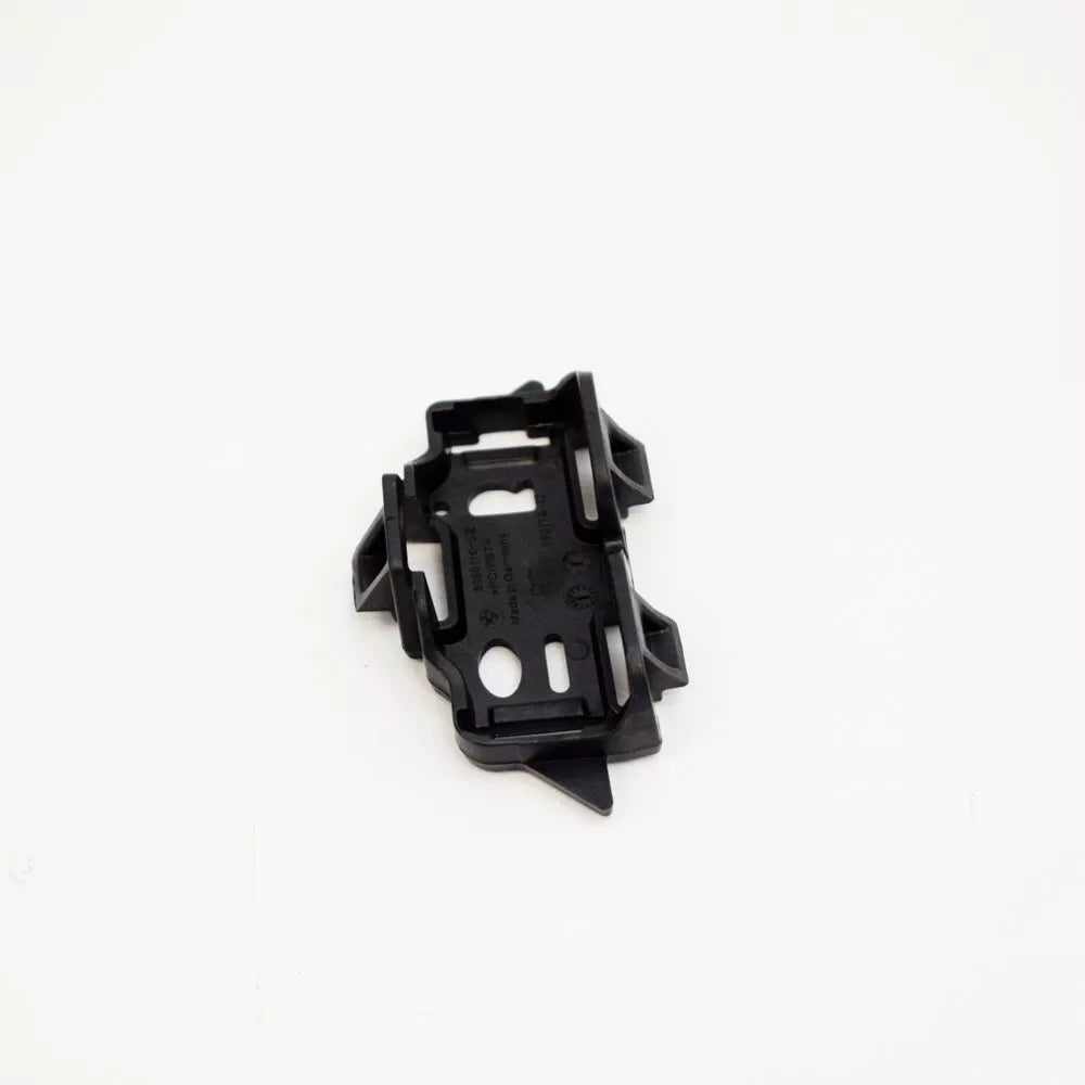 NEW BMW 5 F10 RIGHT HEADLIGHT WASHER M DUMMY PLUG 51118050116 8050116 ORIGINAL