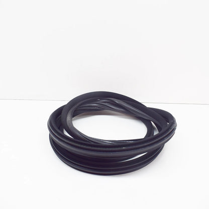 NEW MERCEDES-BENZ G W463 REAR DOOR SEAL A46373103809051 ORIGINAL