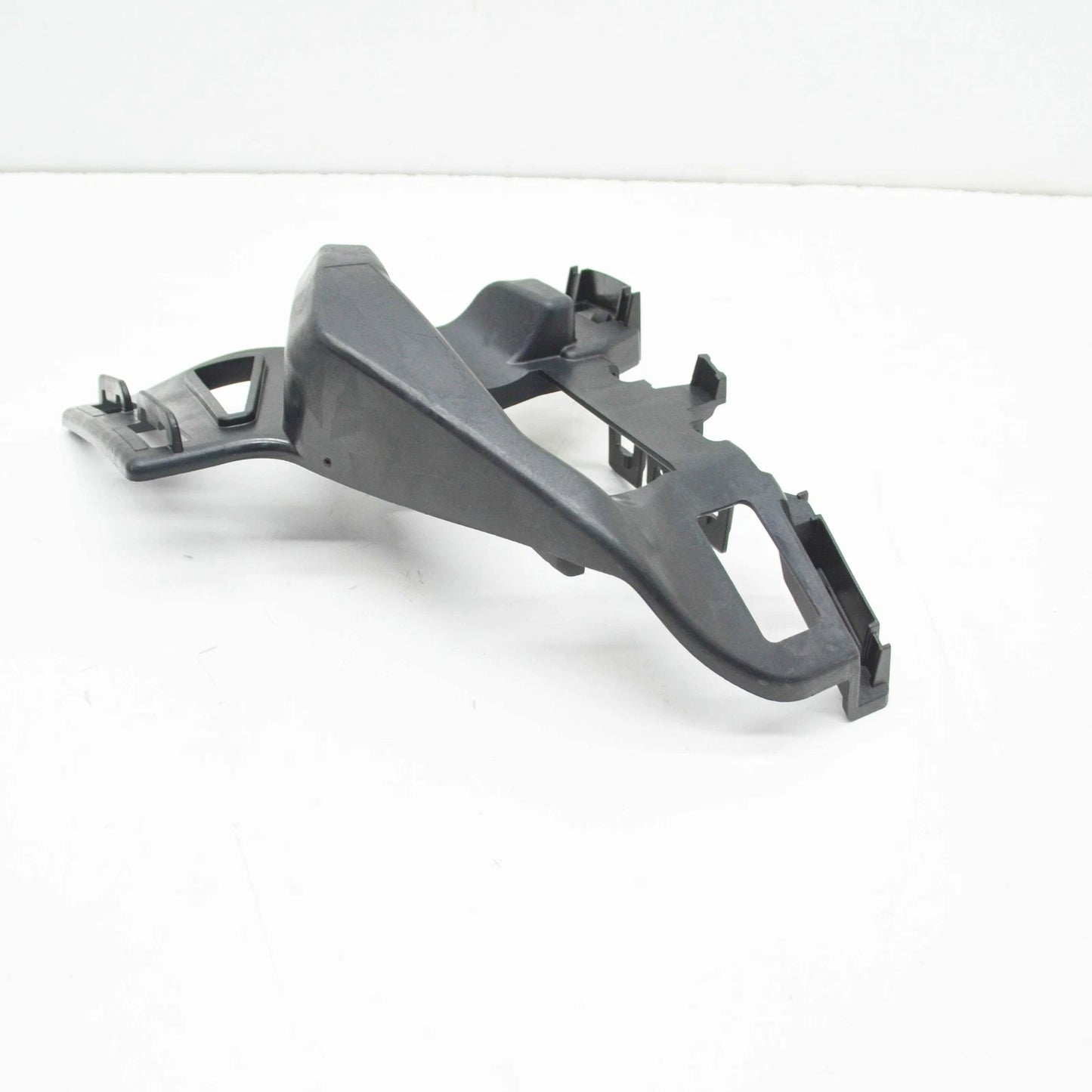 NEW AUDI Q7 4M RIGHT LANE CHANGE CONTROL UNIT BRACKET 4M0919504A