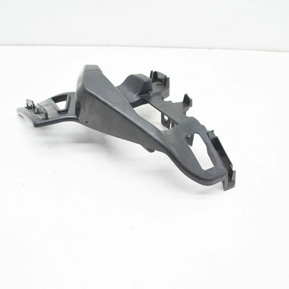 NEW AUDI Q7 4M RIGHT LANE CHANGE CONTROL UNIT BRACKET 4M0919504A