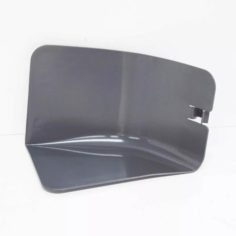NEW MB SL R230 LUGGAGE COMPARTLEMT RIGHT FLAP A23069302429C75 ORIGINAL