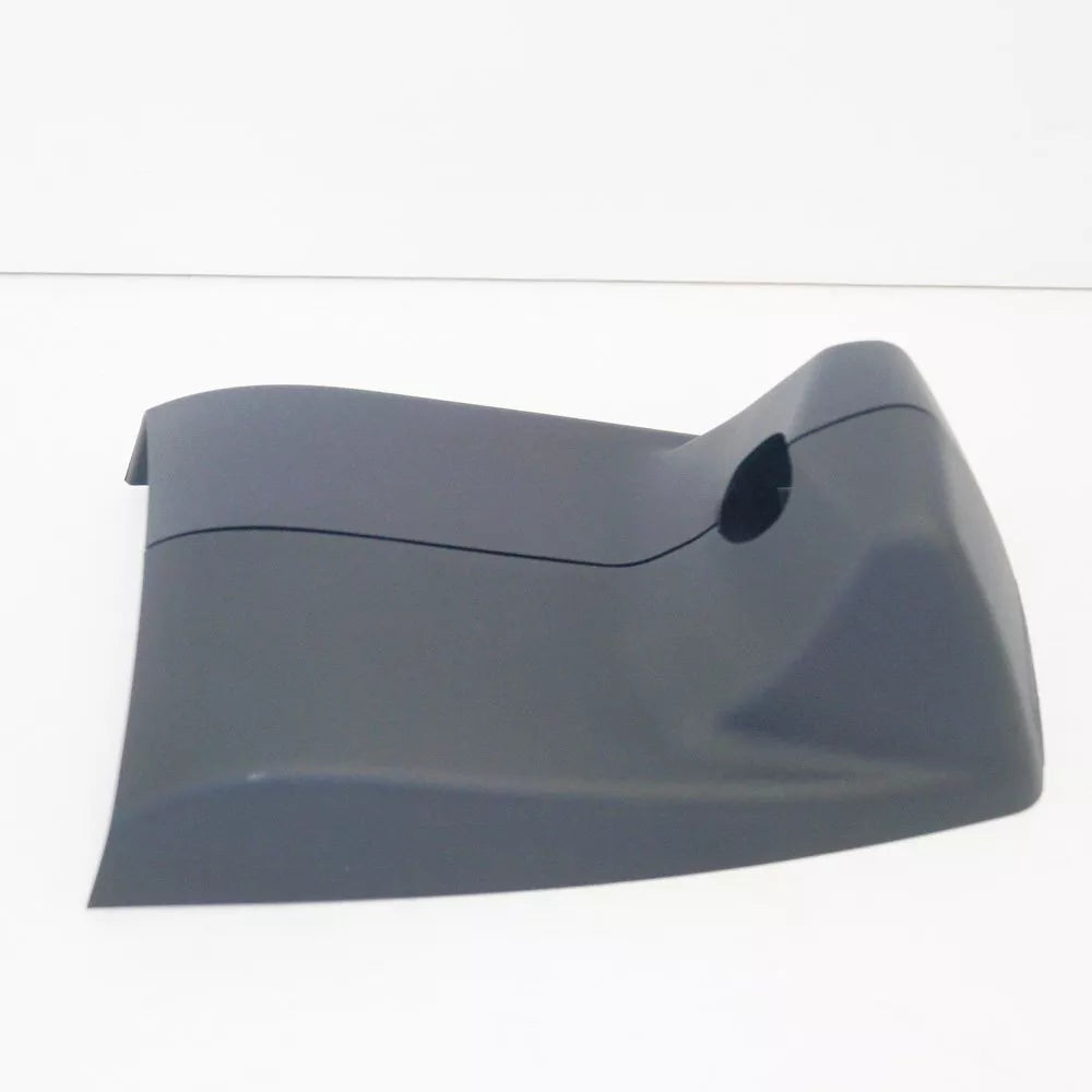 NEW BMW 6 F12 INTERIOR MIRROR COVER 51169285753 9285753 ORIGINAL