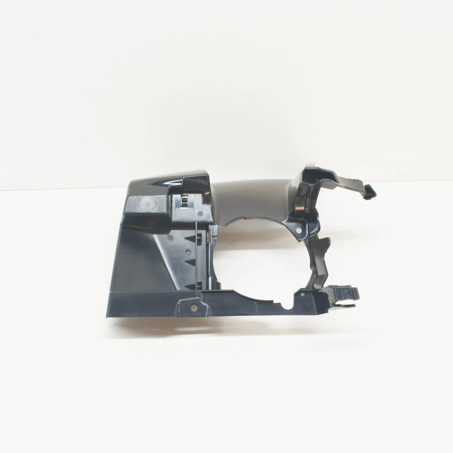 NEW BMW 3 F30 FRONT RIGHT FOG LIGHT BRACKET 51118054164 8054164 2014 ORIGINAL