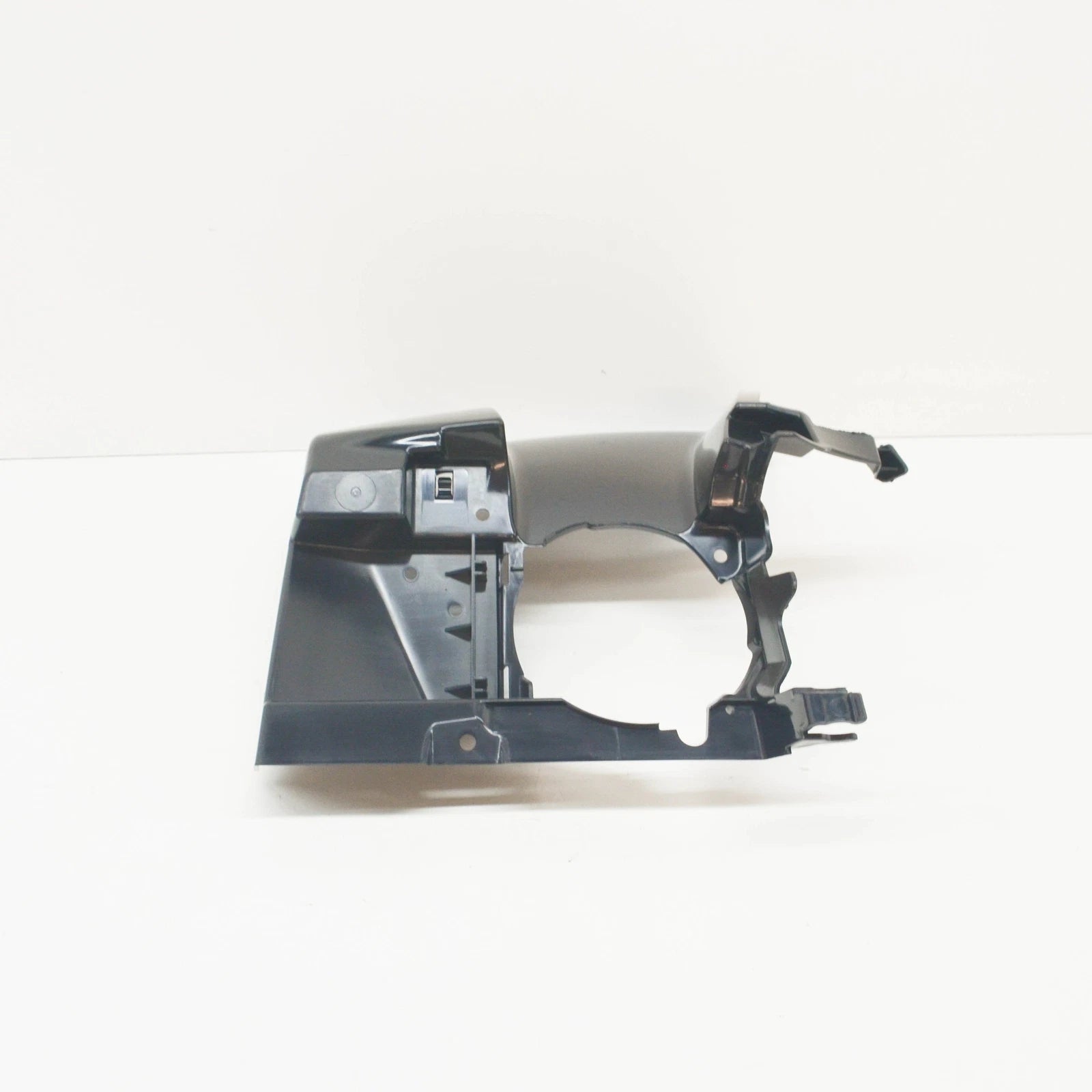 NEW BMW 3 F30 FRONT RIGHT FOG LIGHT BRACKET 51118054164 8054164 2014 ORIGINAL