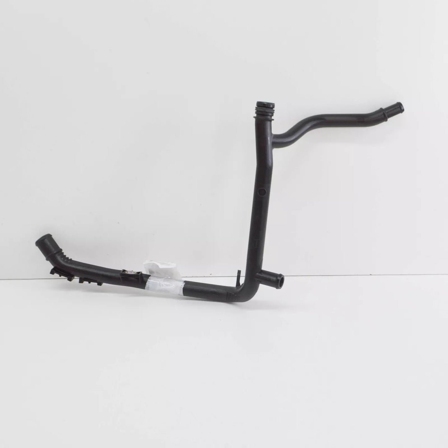 NEW VW GOLF VI 5K MK6 ENGINE COOLANT WATER PIPE 03L121065F ORIGINAL