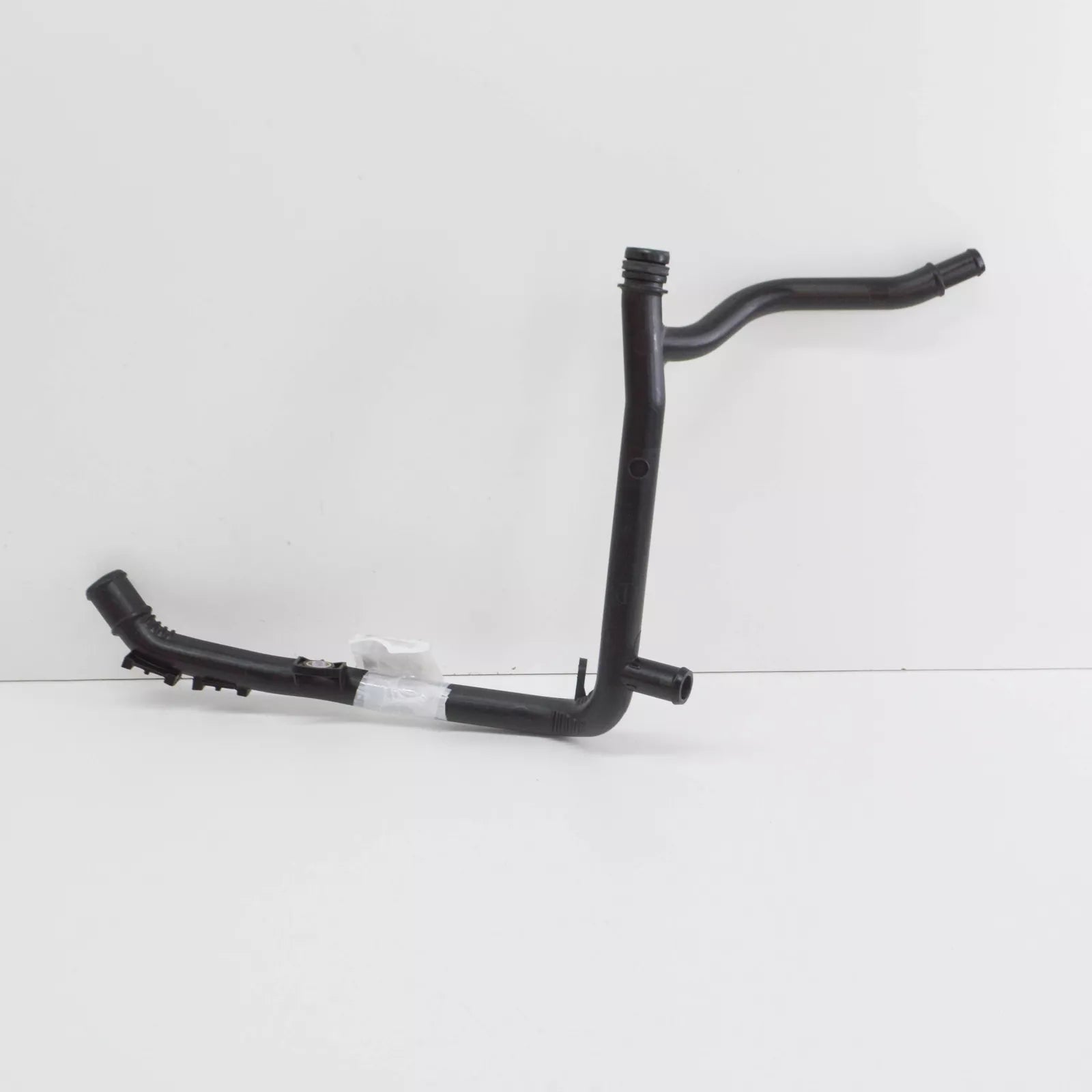 NEW VW GOLF VI 5K MK6 ENGINE COOLANT WATER PIPE 03L121065F ORIGINAL