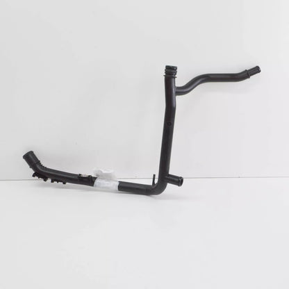 NEW VW GOLF VI 5K MK6 ENGINE COOLANT WATER PIPE 03L121065F ORIGINAL