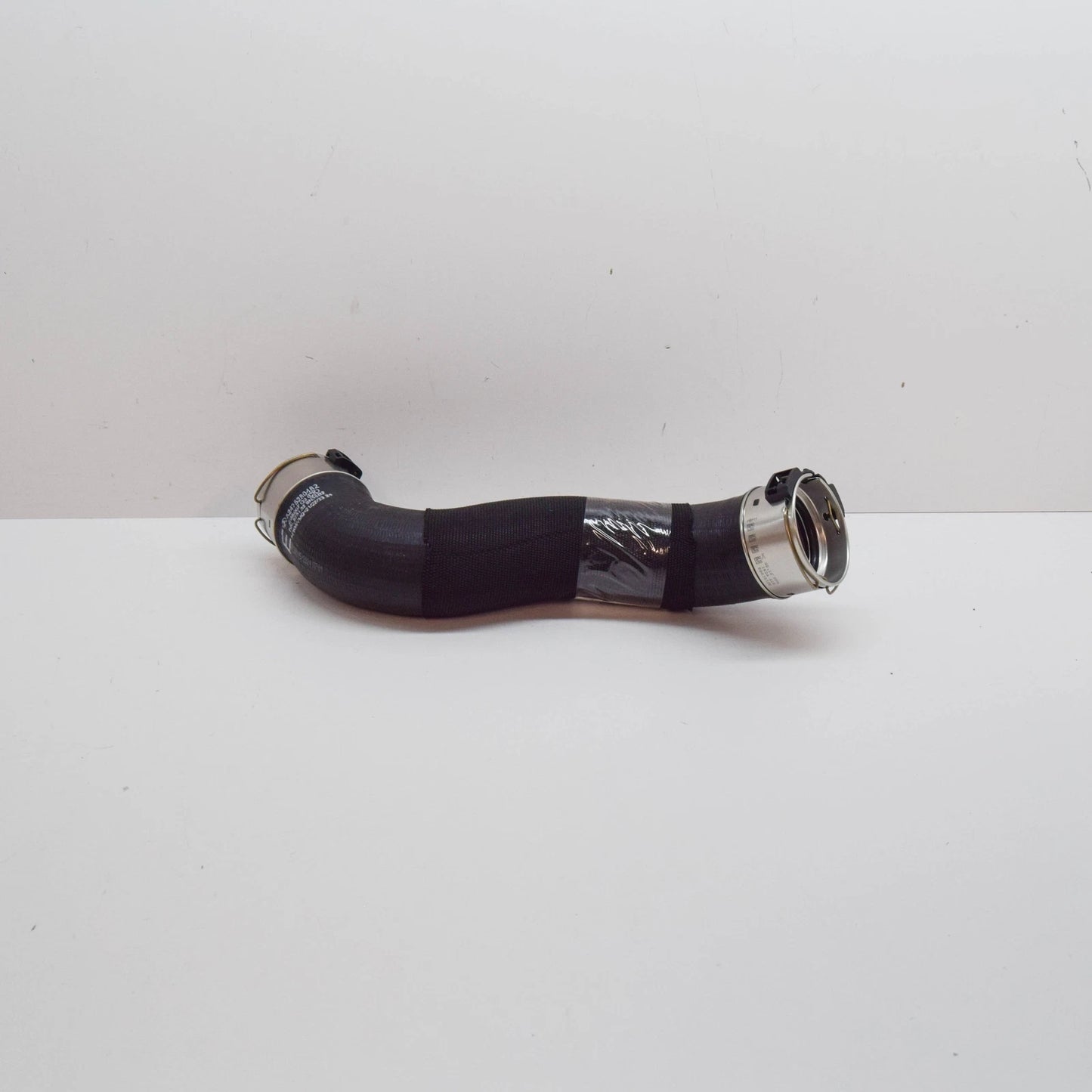 NEW MERCEDES-BENZ A W177 RIGHT CHARGE AIR COOLER HOSE A2475280482 ORIGINAL