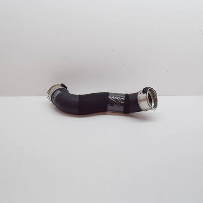 NEW MERCEDES-BENZ A W177 RIGHT CHARGE AIR COOLER HOSE A2475280482 ORIGINAL