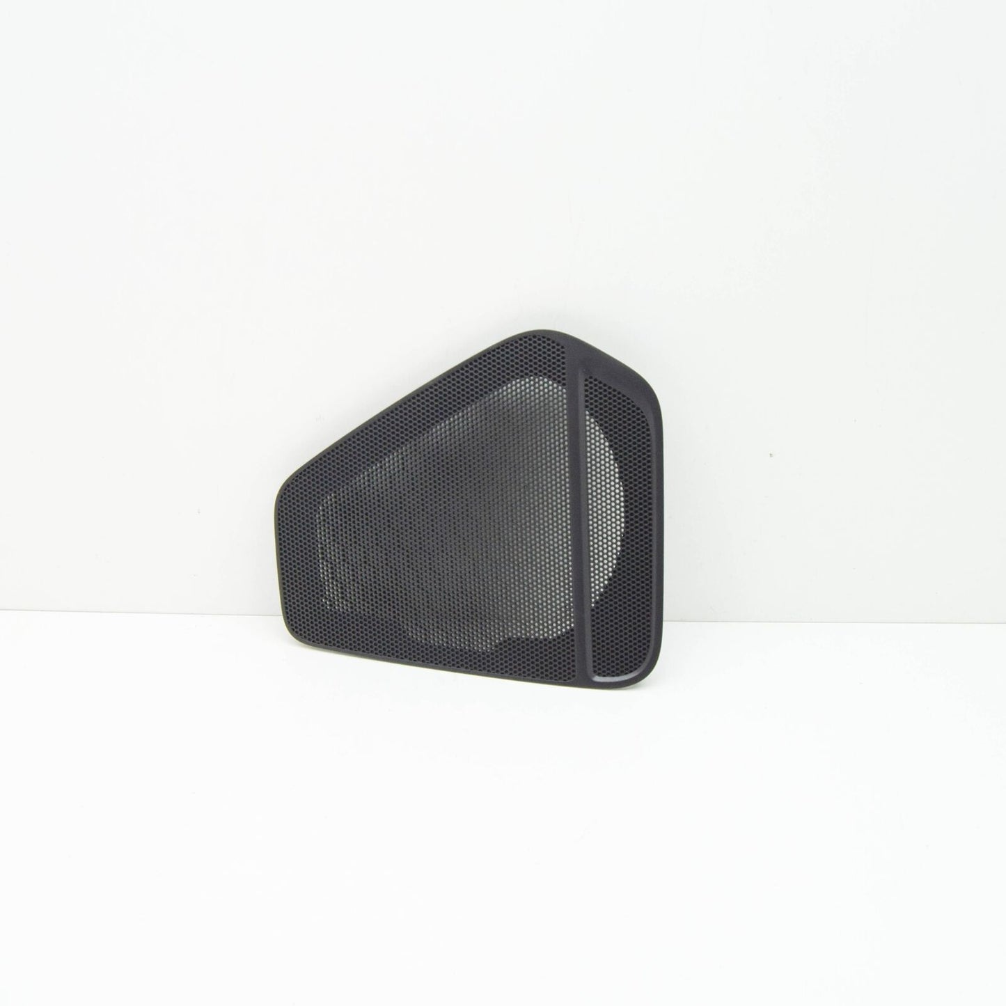 NEW VW TOUAREG 7P MK2 REAR RIGHT DOOR LOUDSPEAKER COVER 7P686816082V ORIGINAL