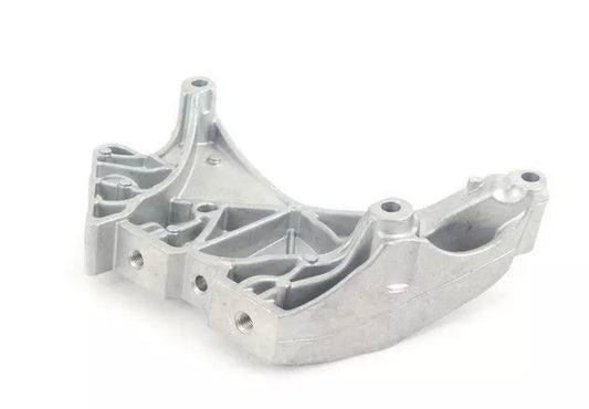 NEW AUDI A3 8V RIGHT ENGINE SUPPORT 06J199207P ORIGINAL