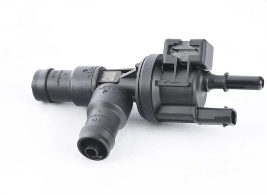 new bmw i8 i12 fuel tank breather valve 13907637270 7637270 original