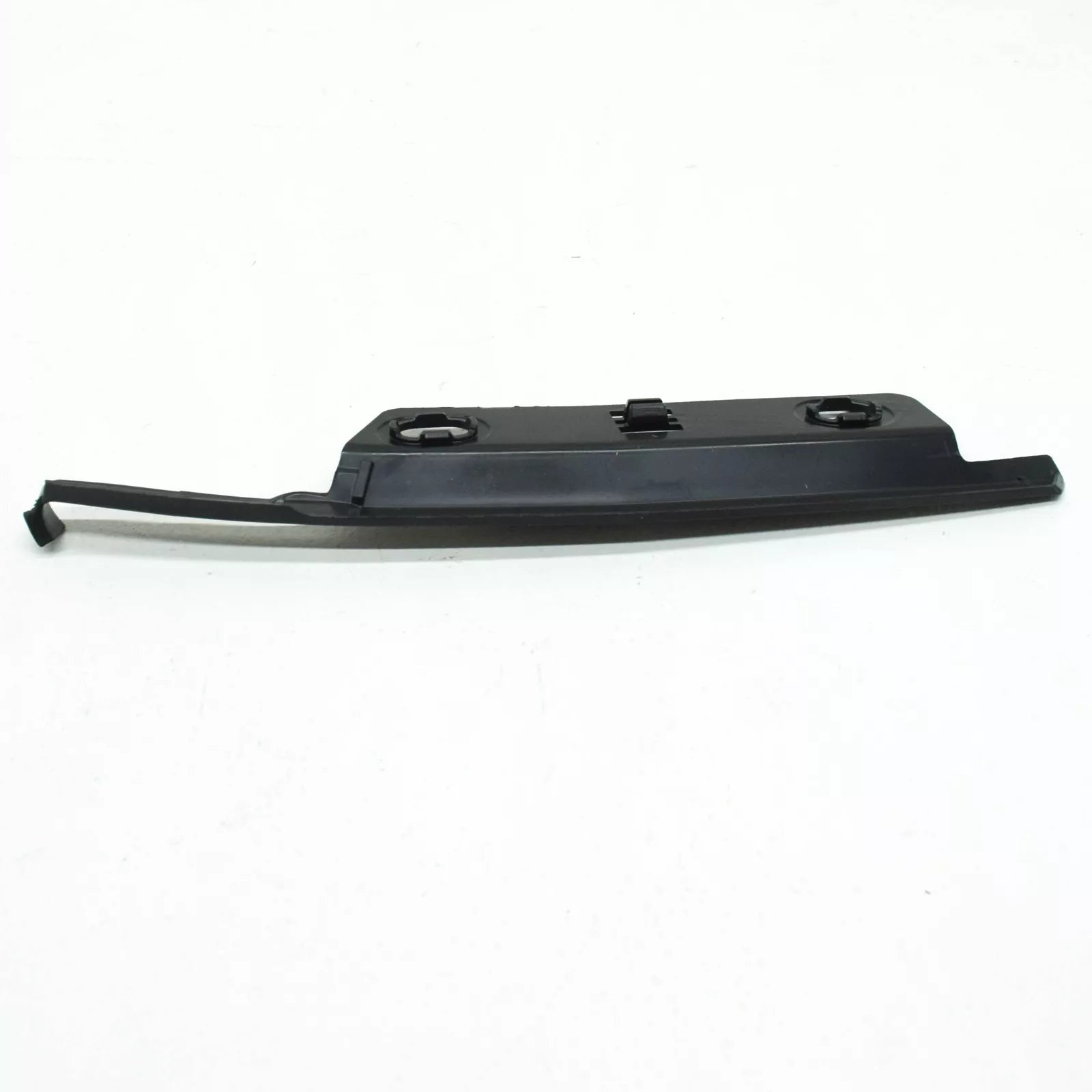 NEW VW TRANSPORTER T6 FRONT LEFT HEADLAMP GUIDE SECTION 7LA941231 ORIGINAL