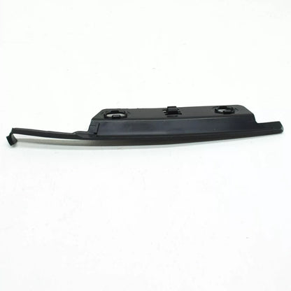 NEW VW TRANSPORTER T6 FRONT LEFT HEADLAMP GUIDE SECTION 7LA941231 ORIGINAL