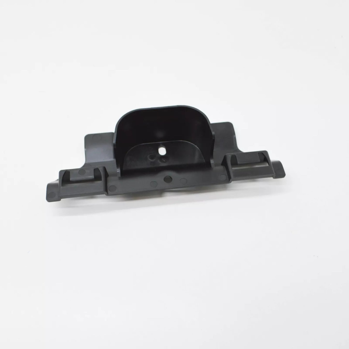 NEW VOLKSWAGEN ID.4 E21 UNDERBODY COVER 1EA825271 ORIGINAL