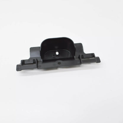 NEW VOLKSWAGEN ID.4 E21 UNDERBODY COVER 1EA825271 ORIGINAL