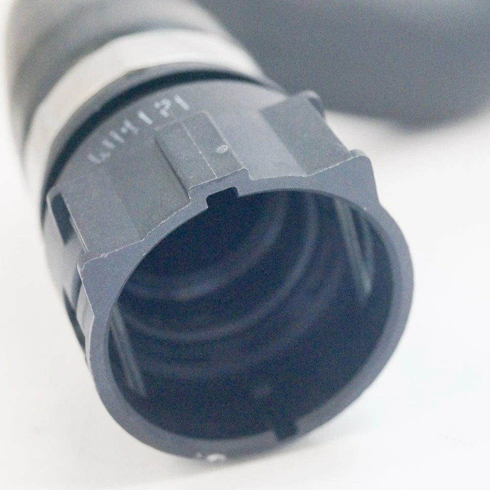 NEW BMW 2 F45 WATER HOSE 17127617363 7617363 ORIGINAL