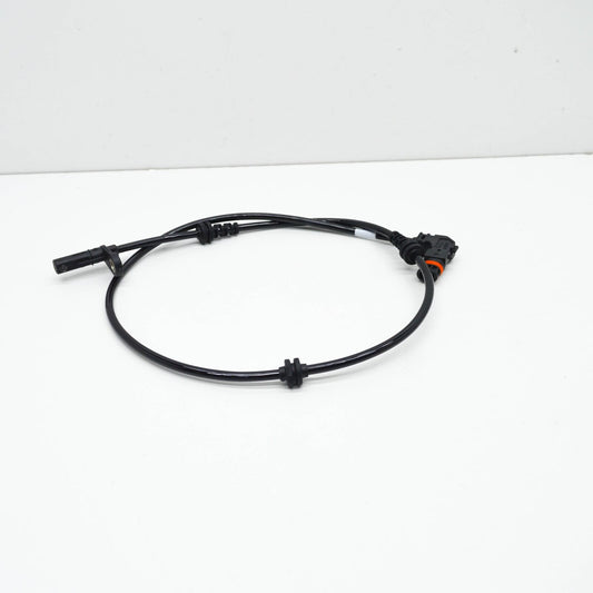 NEW MERCEDES-BENZ SL R231 ABS WHEEL SPEED SENSOR FRONT A2319053101 ORIGINAL