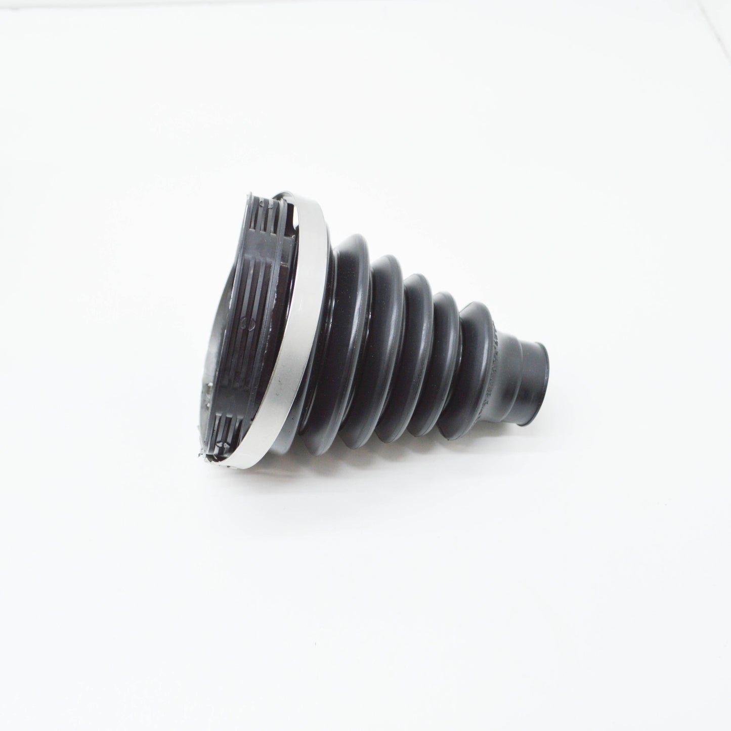 NEW AUDI A6 C8 FRONT INNER JOINT SLEEVE ASSEMBLY PARTS 760498201A ORIGINAL