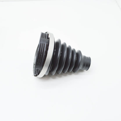 NEW AUDI A6 C8 FRONT INNER JOINT SLEEVE ASSEMBLY PARTS 760498201A ORIGINAL