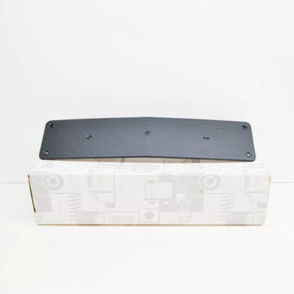 NEW MERCEDES-BENZ SL R230 FRONT LICENSE PLATE HOLDER A23088500819051